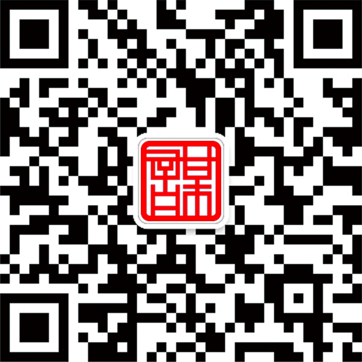 二维码
